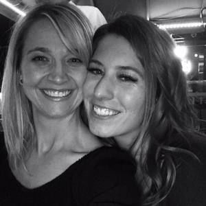 Meet your Posher, Starla